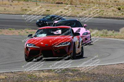 media/Apr-06-2025-Extreme Speed (Sun) [[ad1499d5ff]]/Blue group/Turn 3/